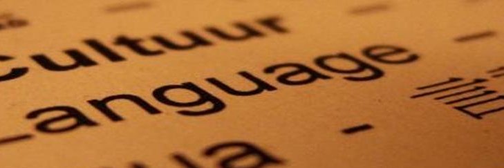 DAvid Cordina banner