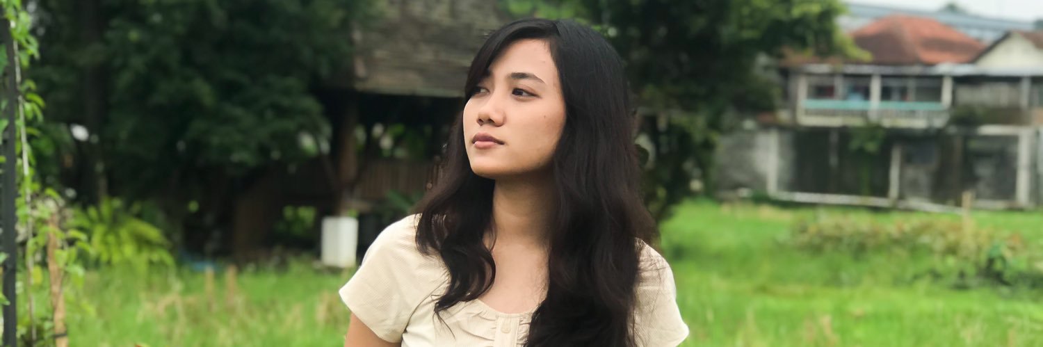anggitmardiana's profile banner image