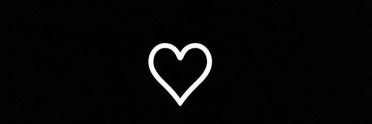 __danielasuarez's profile banner image