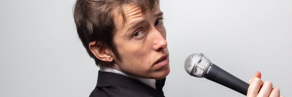 ClaireLPParry Profile Banner