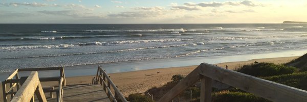 AmyPennay Profile Banner