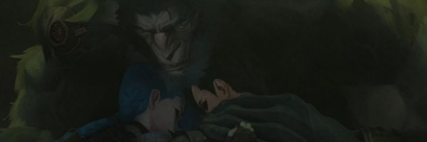 _happy_human__ Profile Banner