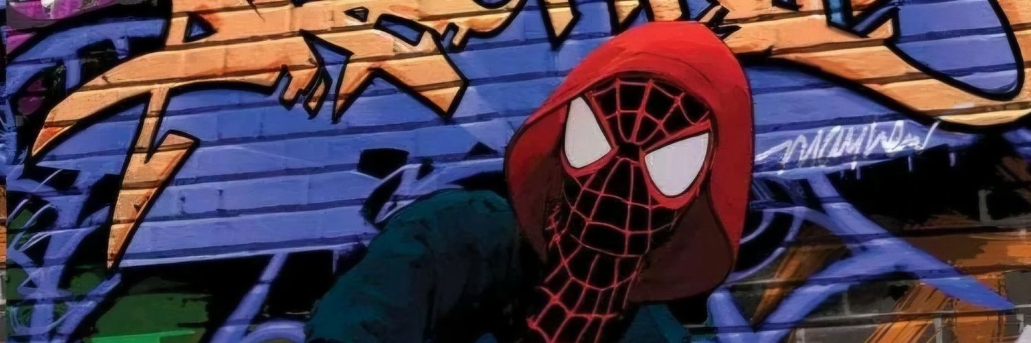 Andy G - Dark Rarity banner