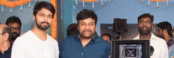 kalyaan_dhev Profile Banner