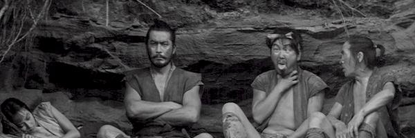 CharlieLoweBlog Profile Banner