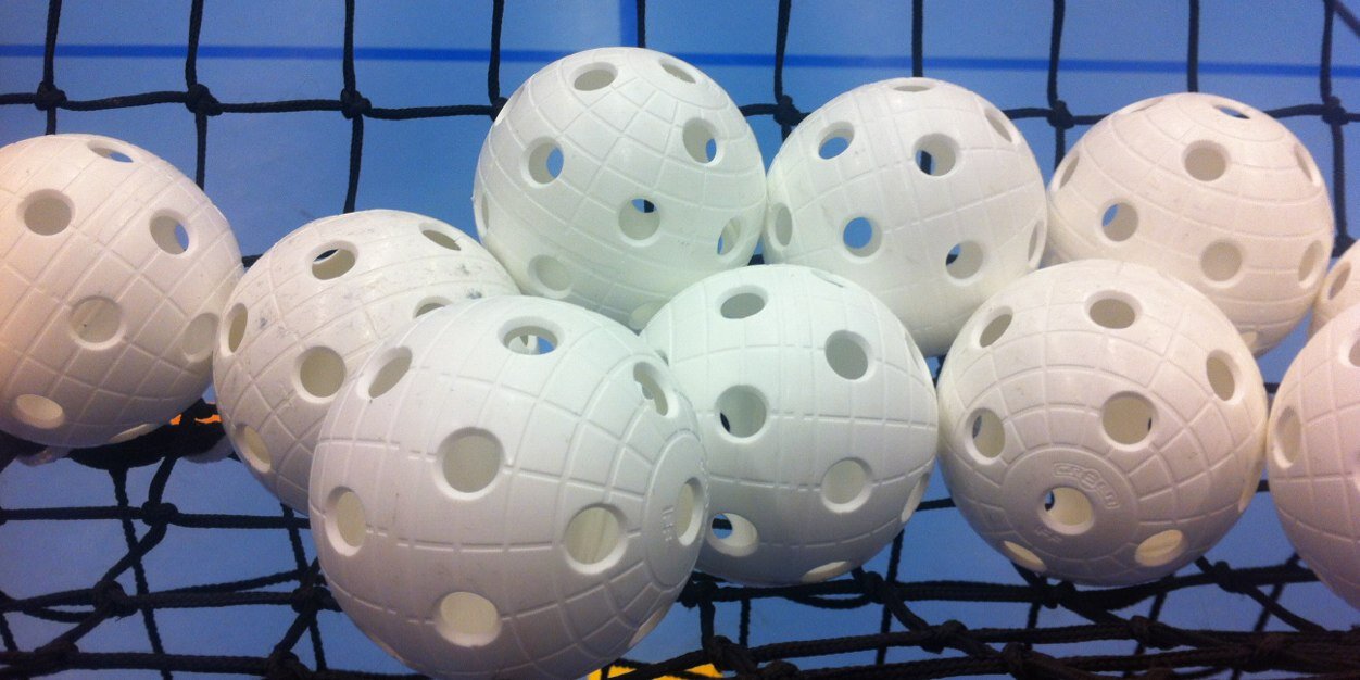 Camilla Olsson banner