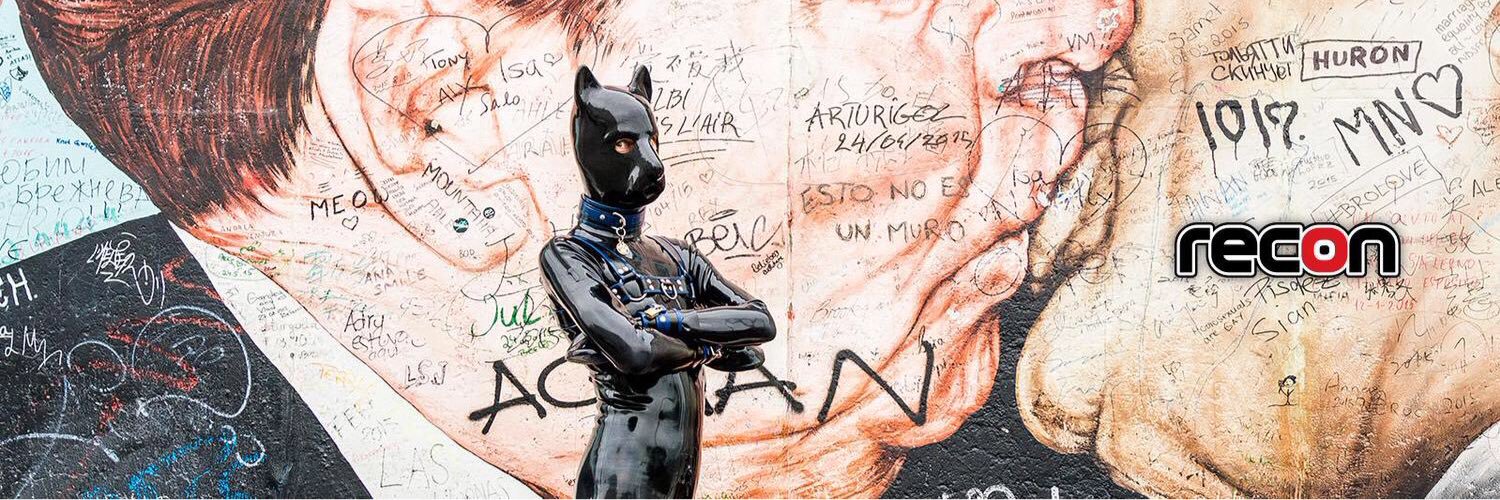 Lustful_Kat79's profile banner image