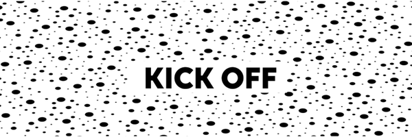 KickOffWIN Profile Banner