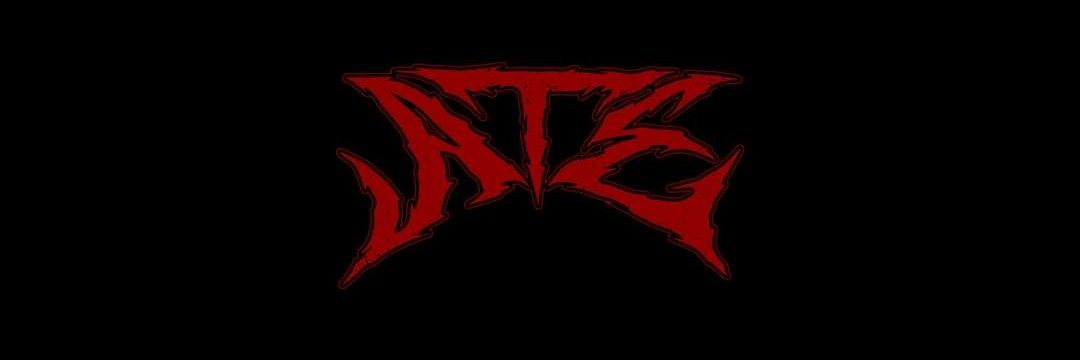 TerrenaGPS's profile banner image