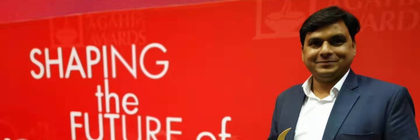 Muhammad Zamir Assadi banner