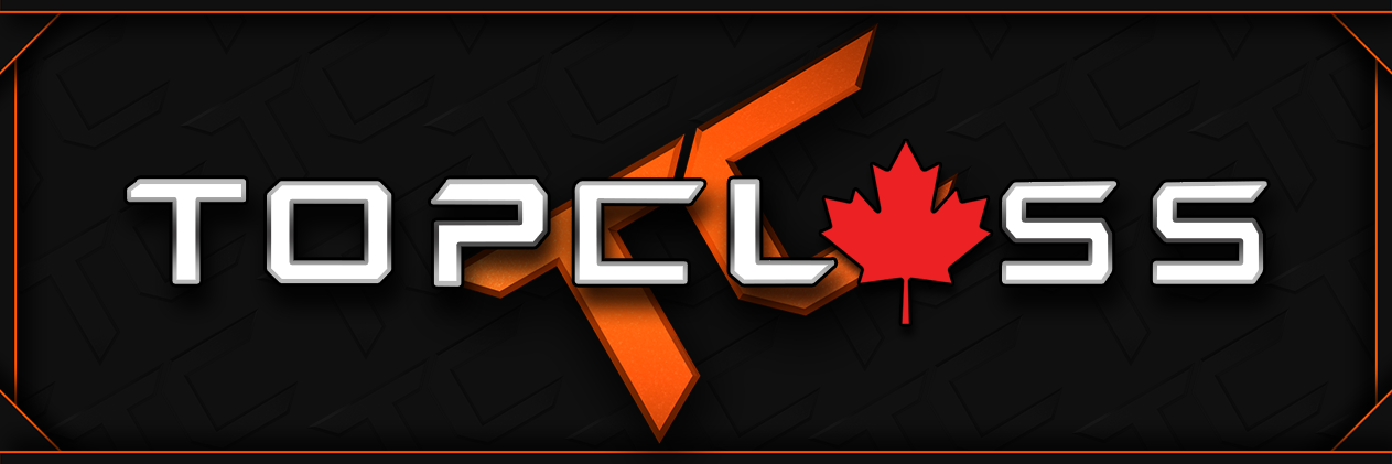 T0pCL4SS's profile banner image