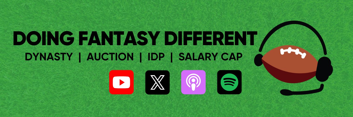 Joe_FOP's profile banner image