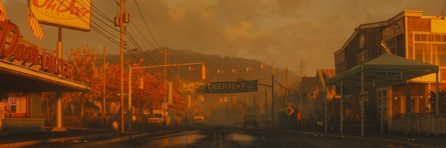 :3 Booce ﾒ૦ banner