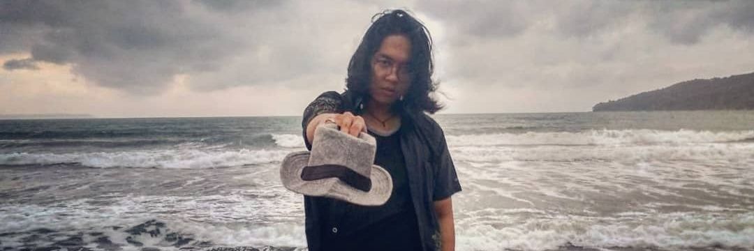 wildanakfa's profile banner image