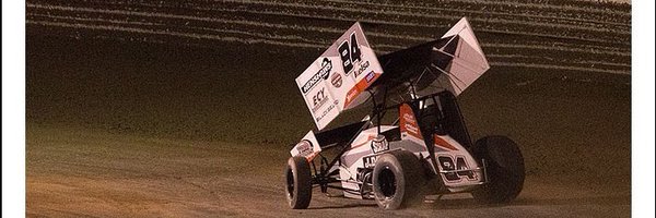 Harris84Tom Profile Banner