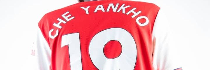 yankho_mpesi's profile banner image