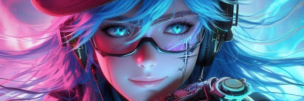 xr3dstorm's profile banner image