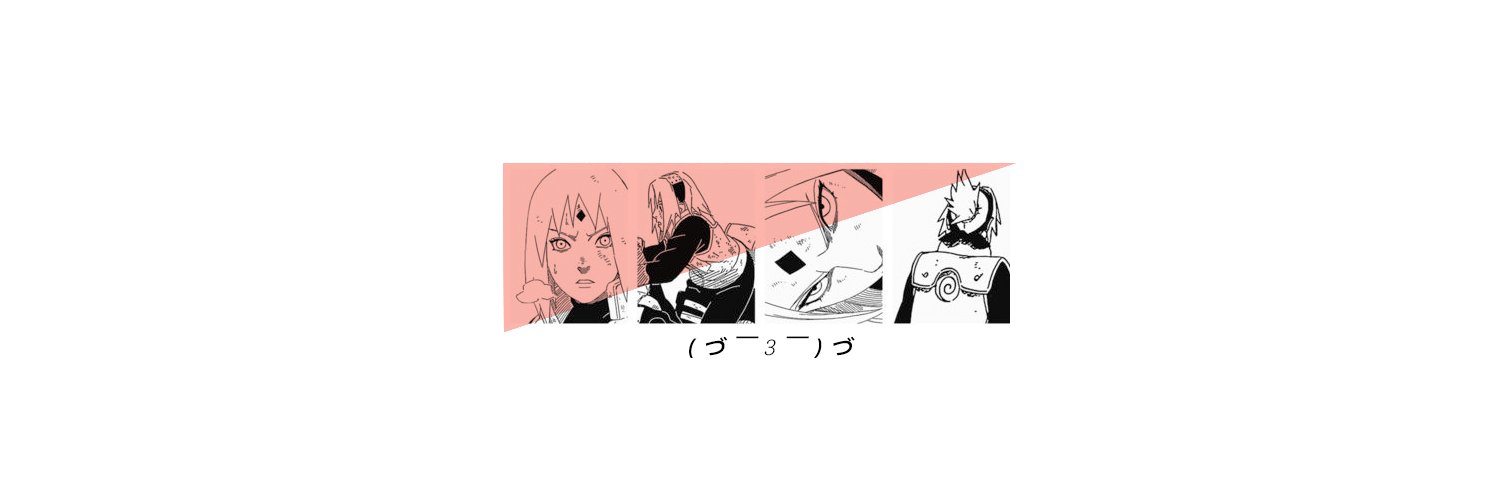 flintxgen's profile banner image