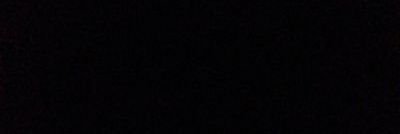 ไคล์เลอร์ banner