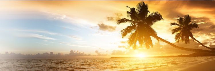 Deeno_71's profile banner image