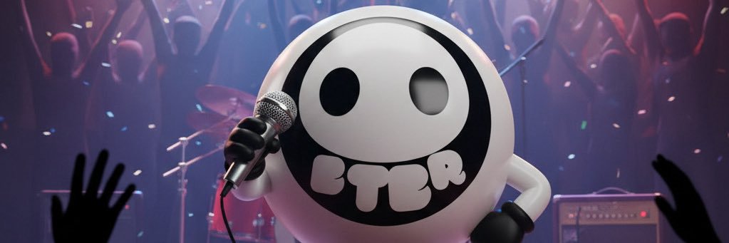 企画制作BTBR banner