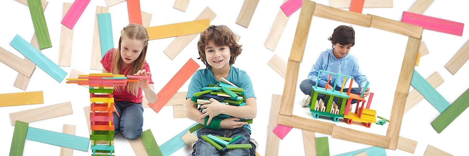 Citiblocs's profile banner image