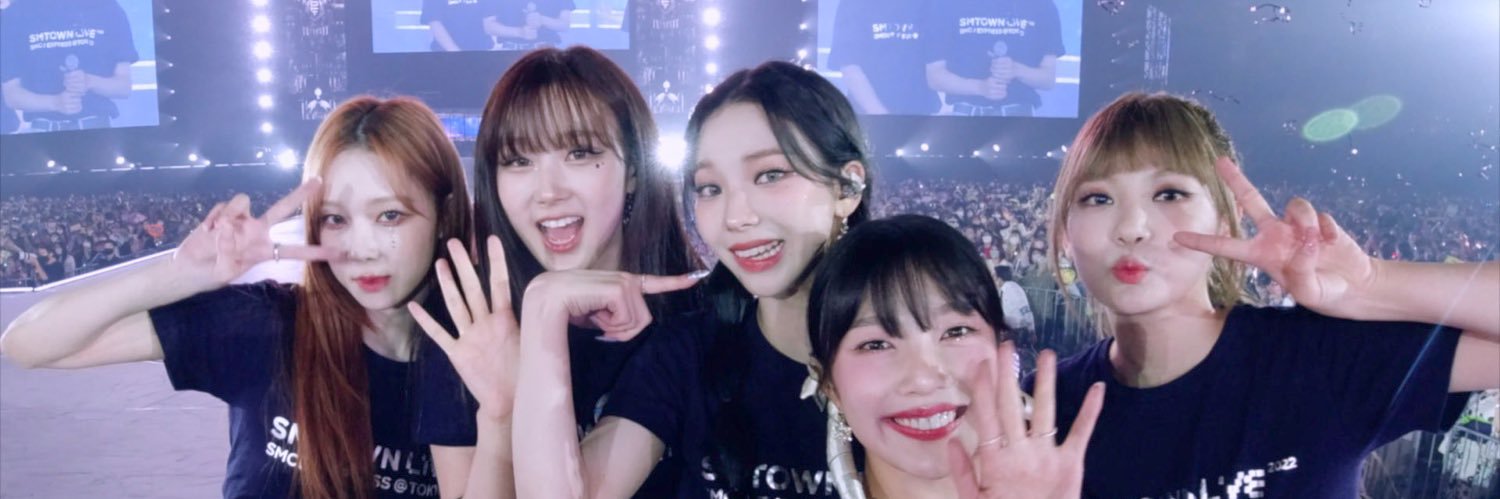 rongqiกลางdesu🐥 banner