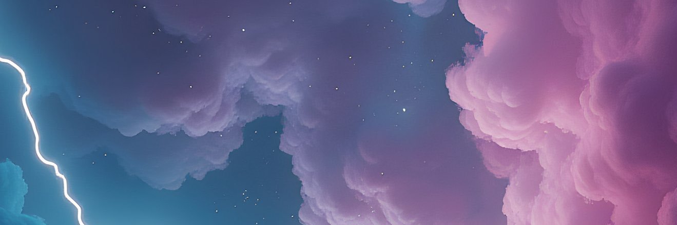 Ⓜ️isterD's banner