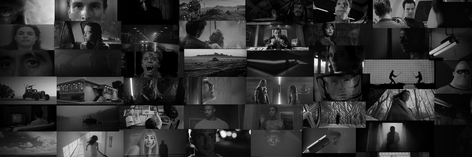 𝔠𝔦𝔫𝔢𝔰𝔱𝔬𝔭𝔦𝔞. banner