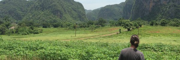 timursoykan Profile Banner