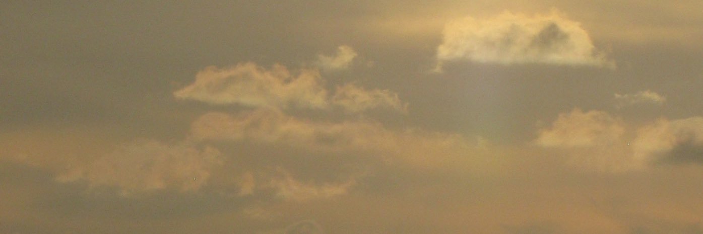 cxrolinapc's profile banner image