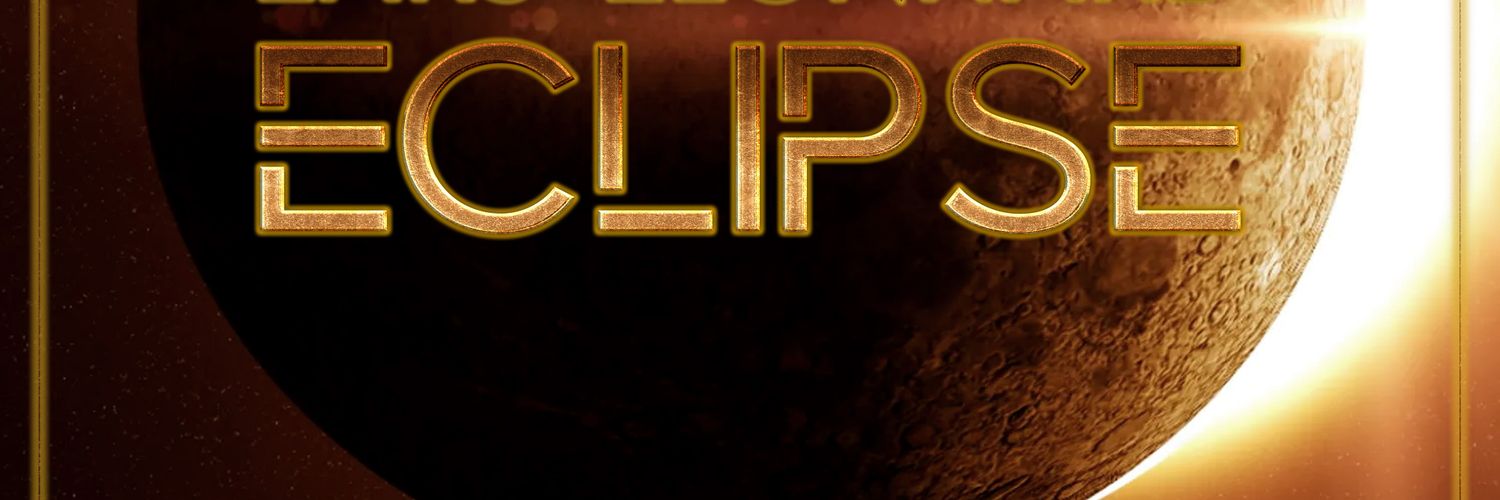 LarsLeonhard's profile banner image