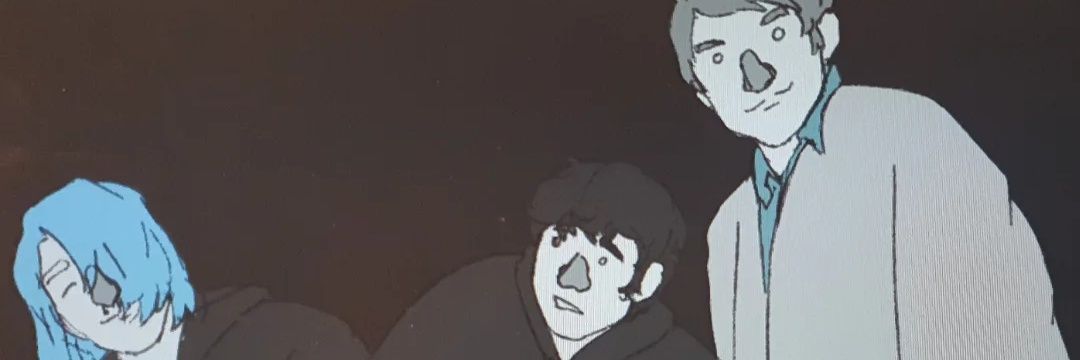 LordCoen__'s profile banner image