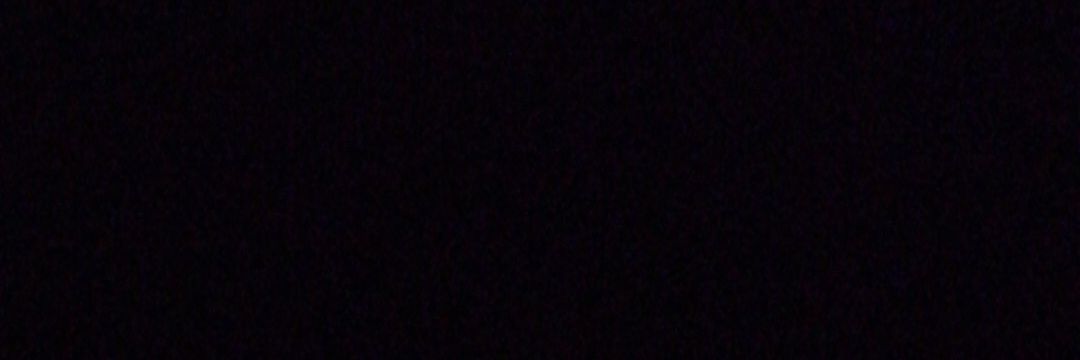 zpp61516's profile banner image