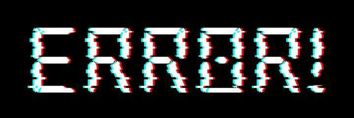 FernandaCaete5's profile banner image