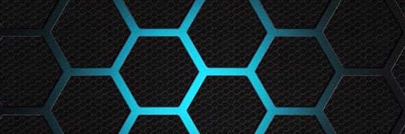 Bangral's profile banner image
