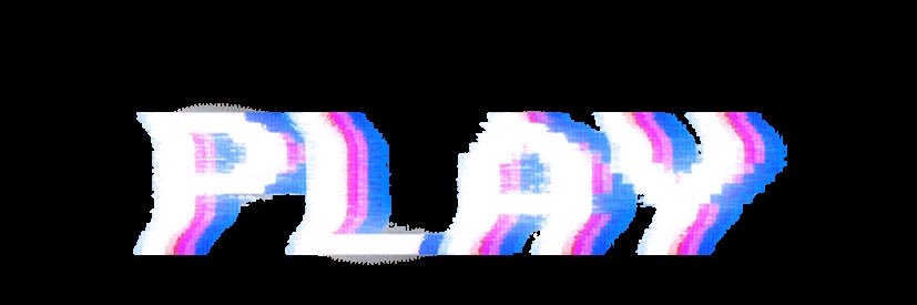 Mahioharu's profile banner image