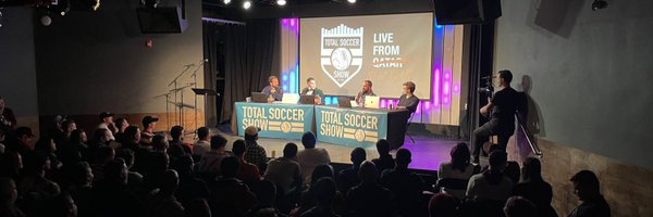 grahamruthven Profile Banner