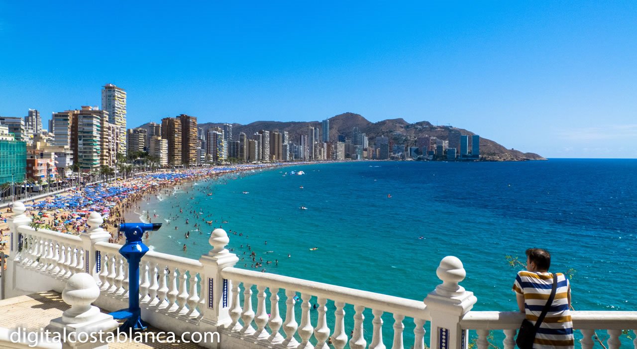 benidorm7's profile banner image