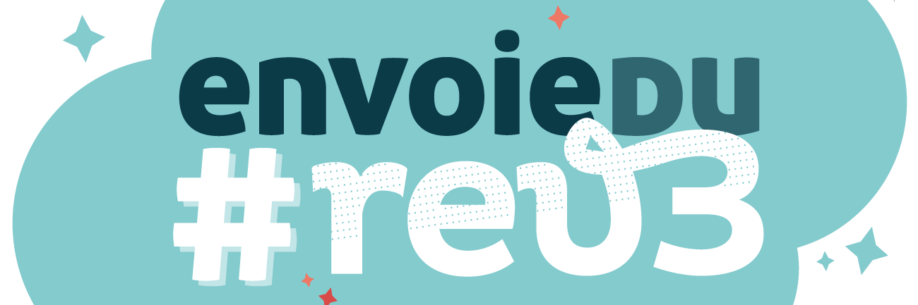 Caro.AccélérateursRev3 banner