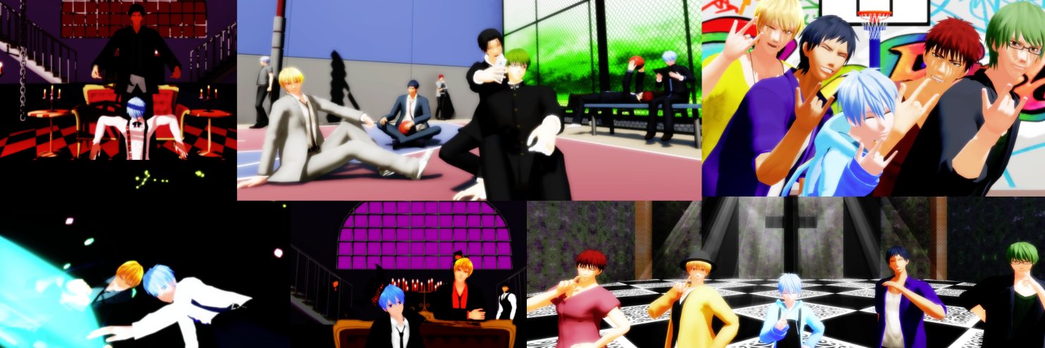 header image