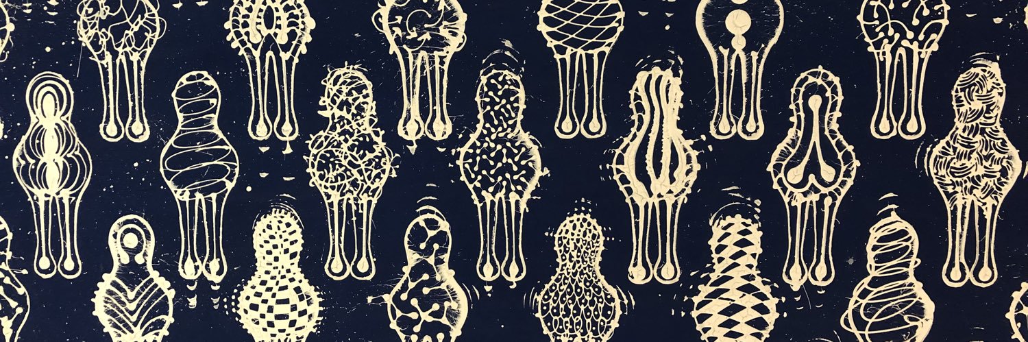 AlexCosials's profile banner image
