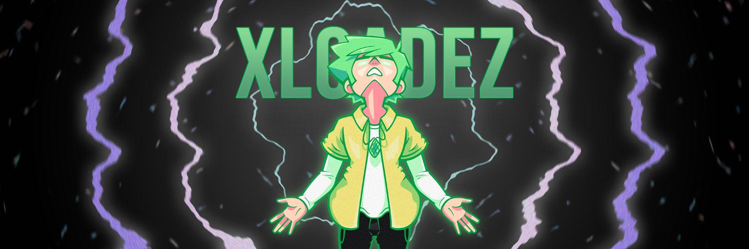 ᴸᵒᵃᵈᵉᶻ Comms Closed banner
