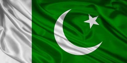 ambreen84us's profile banner image