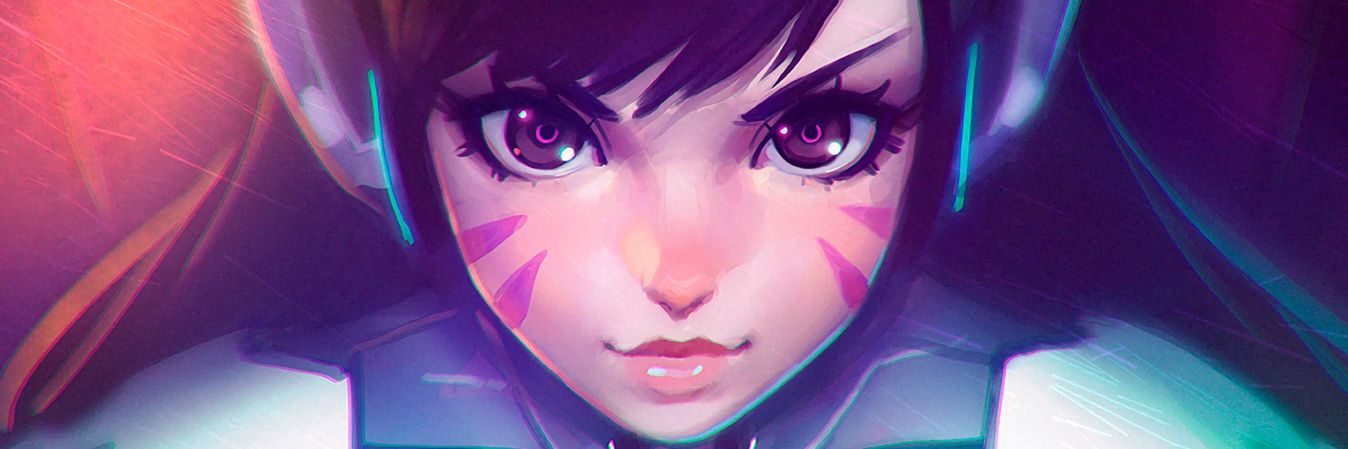 lilee_pad's profile banner image