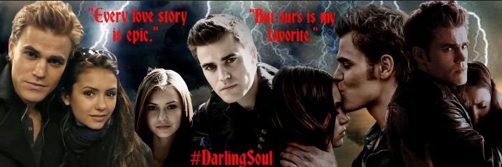 Elena (parody) banner