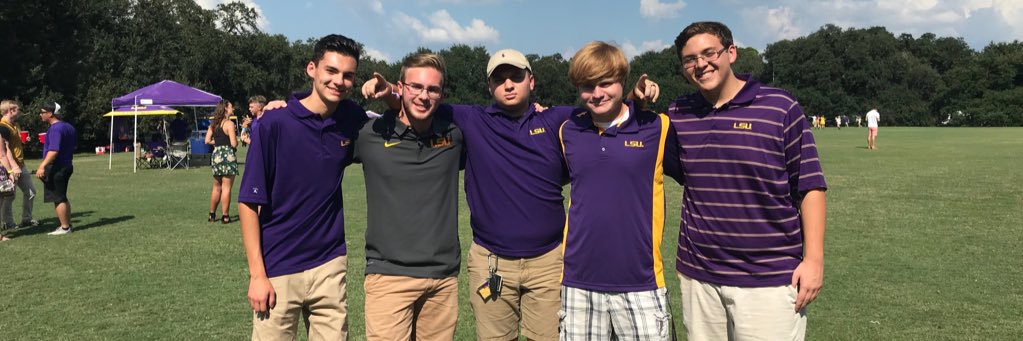MatttCollins1's profile banner image