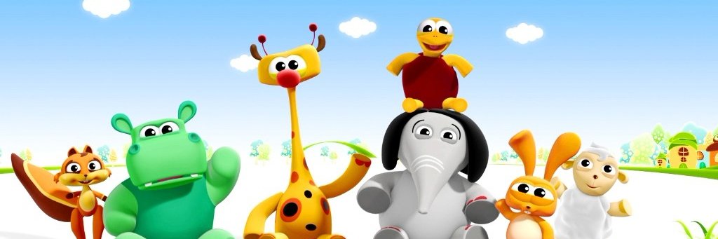 Learnanimal's profile banner image