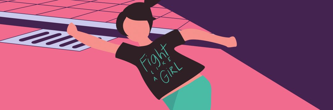 crysmenot's profile banner image