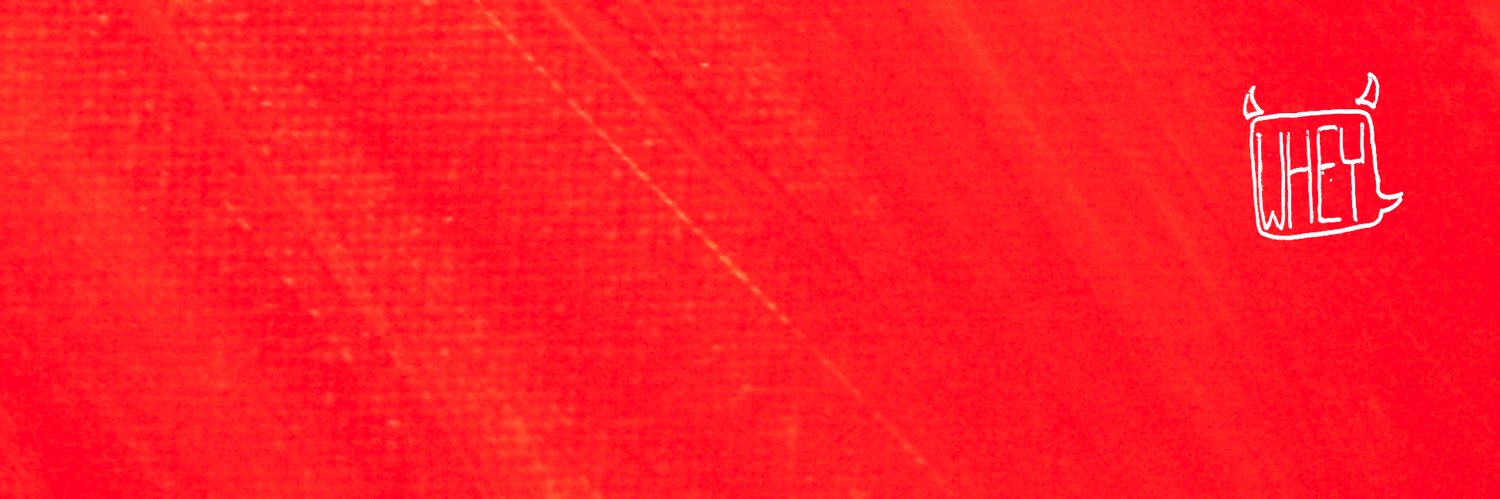 nillefresh's profile banner image